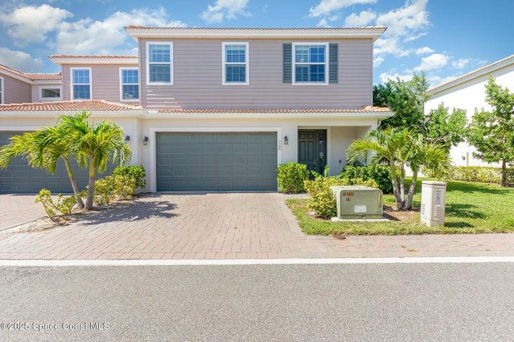 1430 Isabella Drive 106, Melbourne, FL, 32935 photo 3