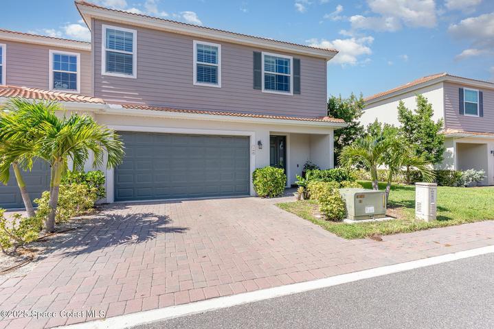1430 Isabella Drive 106, Melbourne, FL, 32935 photo 4