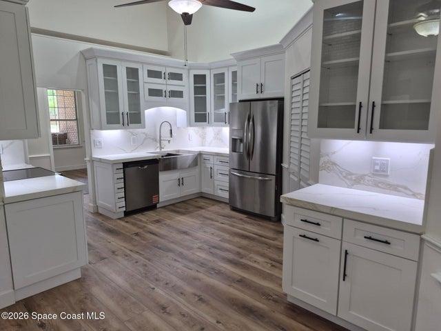 3347 Citation Way, Melbourne, FL, 32935 photo 4