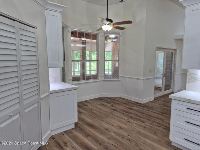 3347 Citation Way, Melbourne, FL, 32935 photo 5
