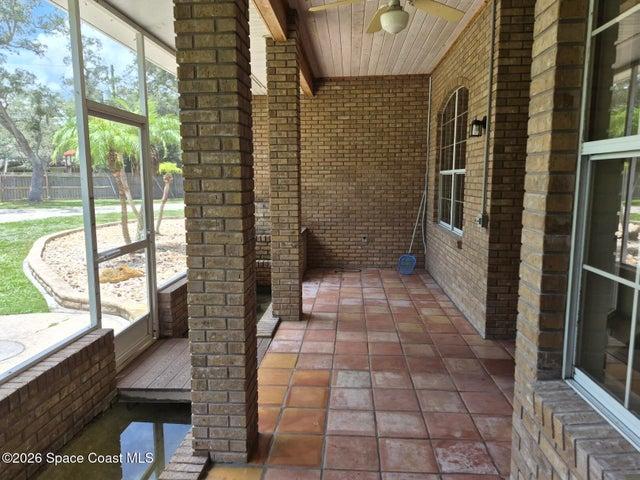 3347 Citation Way, Melbourne, FL, 32935 photo 3
