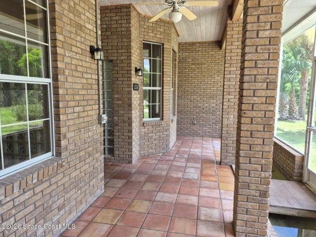 3347 Citation Way, Melbourne, FL, 32935 photo 2
