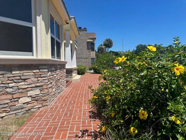 1613 N Indian River Drive, Cocoa, FL, 32922 photo 3
