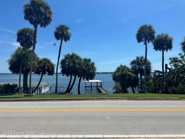 1613 N Indian River Drive, Cocoa, FL, 32922 photo 5