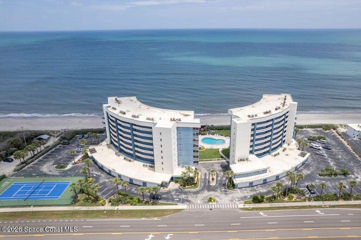 1175 Jimmy Buffett Memorial Highway 604, Satellite Beach, FL, 32937 photo 2