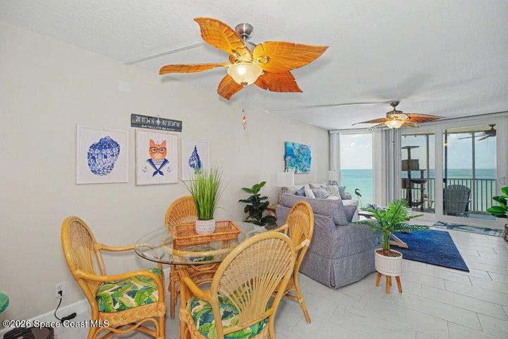 1175 Jimmy Buffett Memorial Highway 604, Satellite Beach, FL, 32937 photo 4