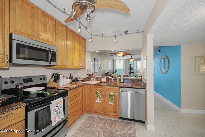 1175 Jimmy Buffett Memorial Highway 604, Satellite Beach, FL, 32937 photo 3