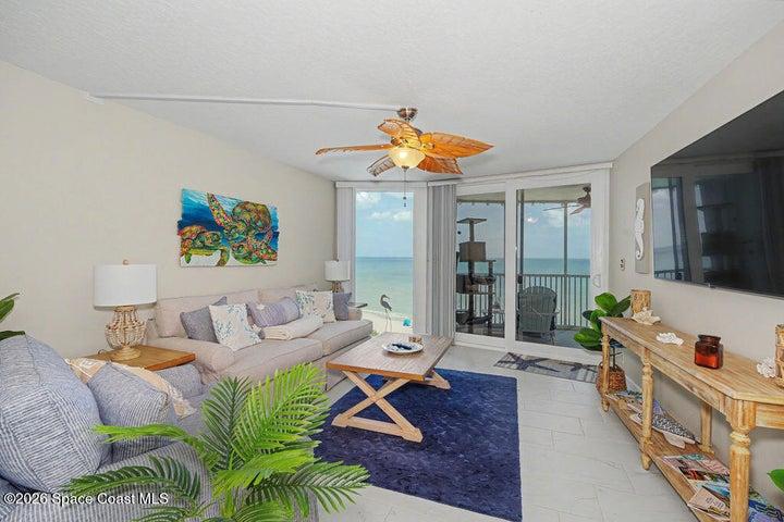 1175 Jimmy Buffett Memorial Highway 604, Satellite Beach, FL, 32937 photo 5