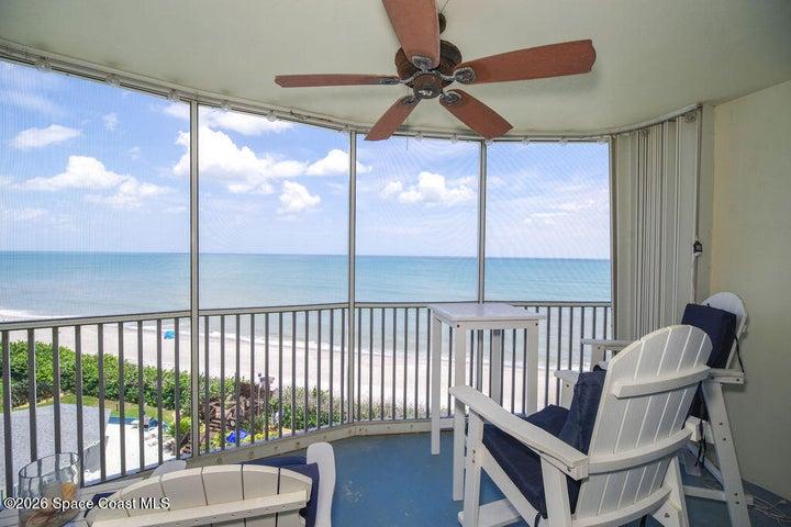 1175 Jimmy Buffett Memorial Highway 604, Satellite Beach