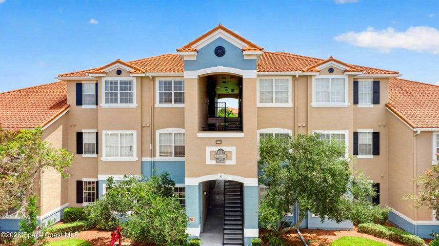 1777 Sophias Drive 103, Melbourne, FL, 32940 photo 2