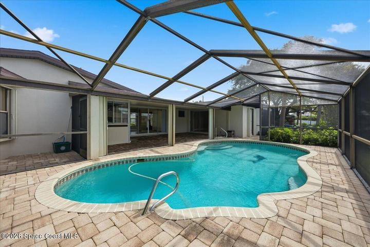 424 Cardinal Drive, Satellite Beach, FL, 32937 photo 4