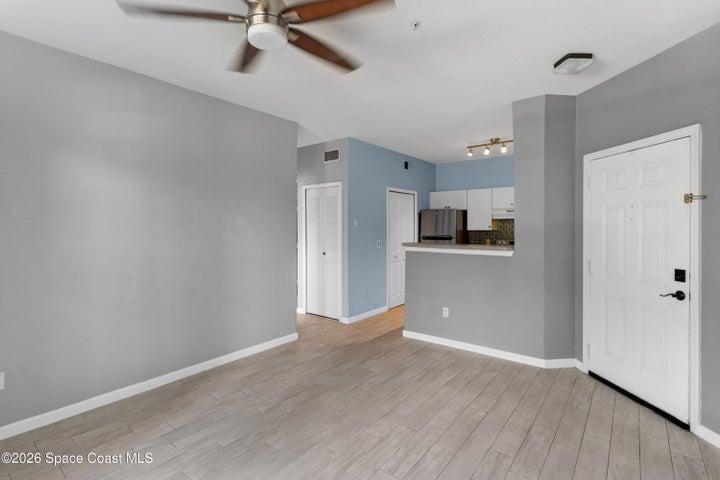 1777 Sophias Drive 103, Melbourne, FL, 32940 photo 5