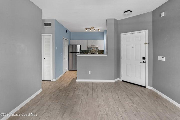 1777 Sophias Drive 103, Melbourne, FL, 32940 photo 4