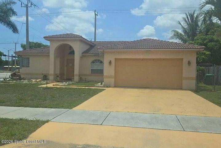 8200 NW 44th Court, Lauderhill, FL, 33351 photo 2