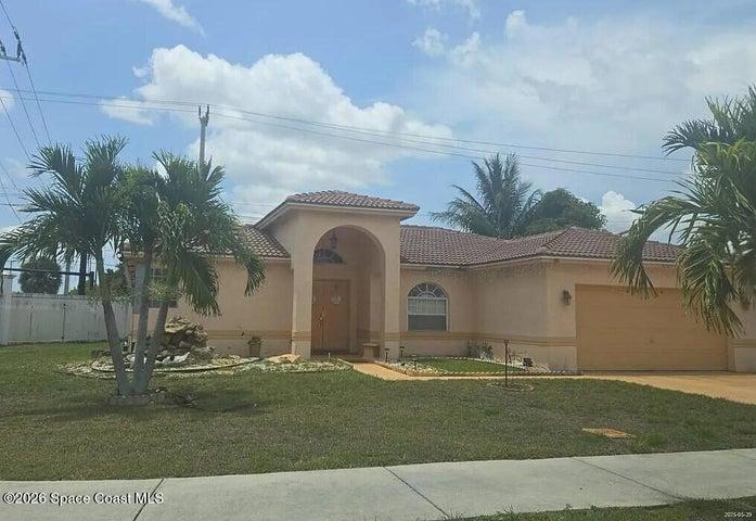 8200 NW 44th Court, Lauderhill, FL, 33351 photo 3