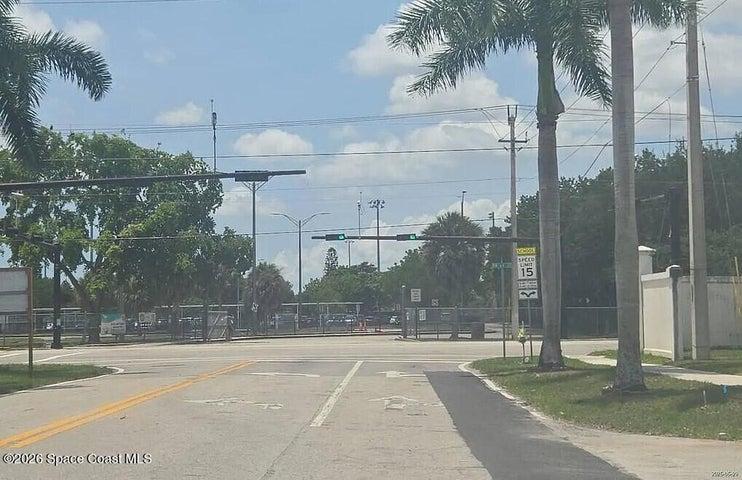 8200 NW 44th Court, Lauderhill, FL, 33351 photo 4