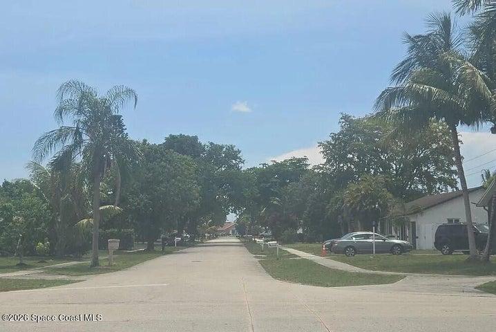 8200 NW 44th Court, Lauderhill, FL, 33351 photo 5