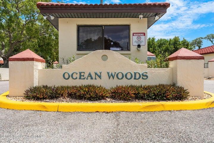 8759 Banyan Way, Cape Canaveral, FL, 32920 photo 36