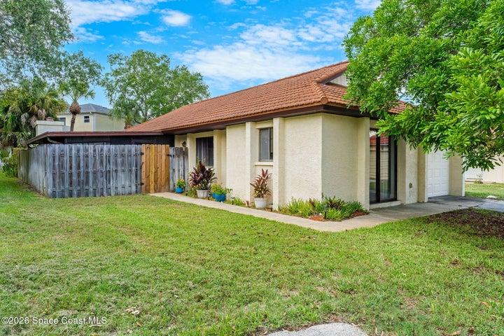 8759 Banyan Way, Cape Canaveral, FL, 32920 photo 28