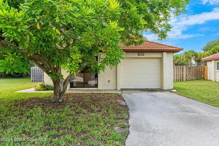 8759 Banyan Way, Cape Canaveral