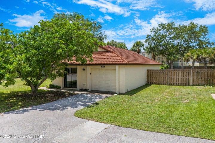 8759 Banyan Way, Cape Canaveral, FL, 32920 photo 29