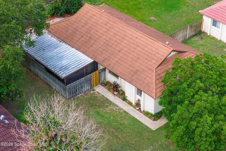 8759 Banyan Way, Cape Canaveral, FL, 32920 photo 31