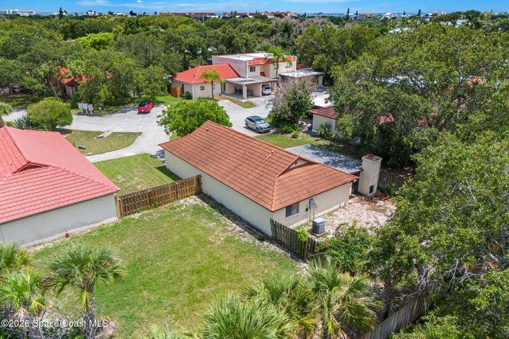 8759 Banyan Way, Cape Canaveral, FL, 32920 photo 32