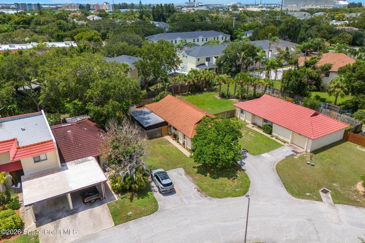 8759 Banyan Way, Cape Canaveral, FL, 32920 photo 33