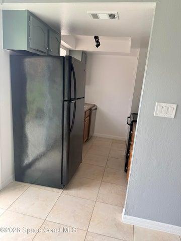 1300 Arlington Lane NE 124, Palm Bay, FL, 32905 photo 2