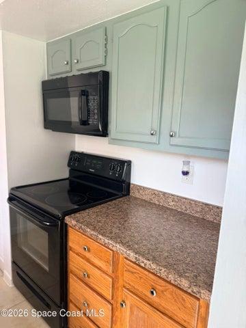 1300 Arlington Lane NE 124, Palm Bay, FL, 32905 photo 3