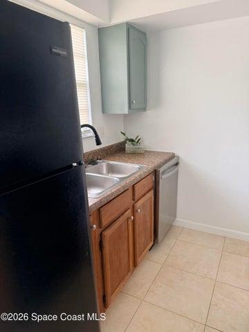 1300 Arlington Lane NE 124, Palm Bay, FL, 32905 photo 4