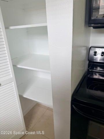 1300 Arlington Lane NE 124, Palm Bay, FL, 32905 photo 6