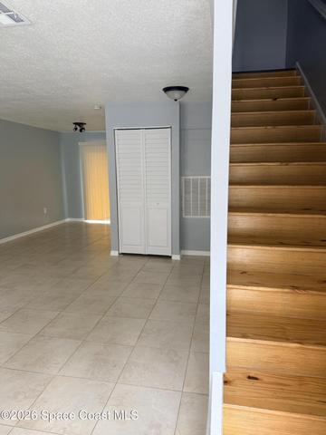 1300 Arlington Lane NE 124, Palm Bay, FL, 32905 photo 7