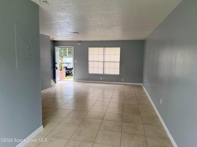 1300 Arlington Lane NE 124, Palm Bay, FL, 32905 photo 8