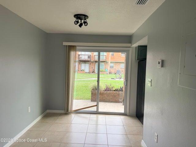 1300 Arlington Lane NE 124, Palm Bay, FL, 32905 photo 10
