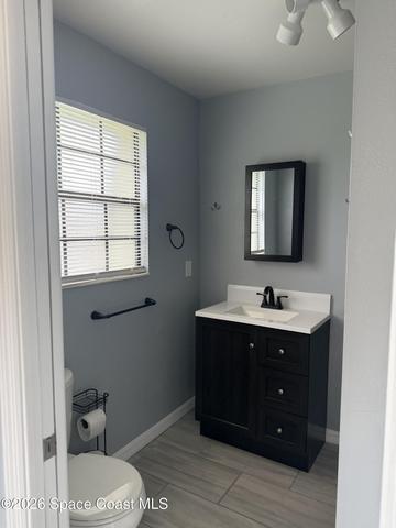 1300 Arlington Lane NE 124, Palm Bay, FL, 32905 photo 12