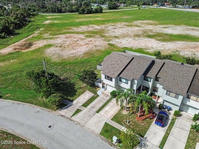 2289 Heritage Drive, Titusville, FL, 32780 photo 8
