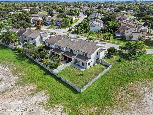 2289 Heritage Drive, Titusville, FL, 32780 photo 9