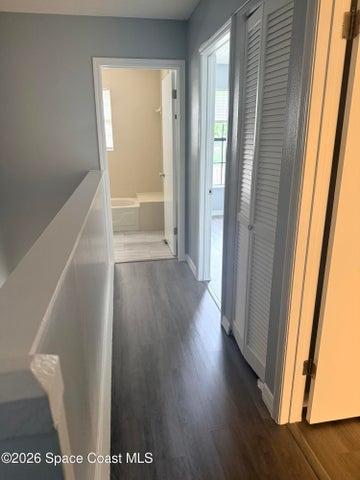 1300 Arlington Lane NE 124, Palm Bay, FL, 32905 photo 17