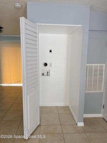 1300 Arlington Lane NE 124, Palm Bay, FL, 32905 photo 13