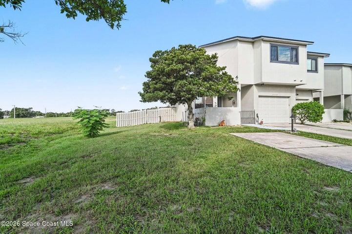 2289 Heritage Drive, Titusville, FL, 32780 photo 12