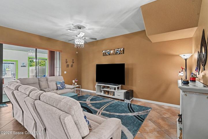 2289 Heritage Drive, Titusville, FL, 32780 photo 13