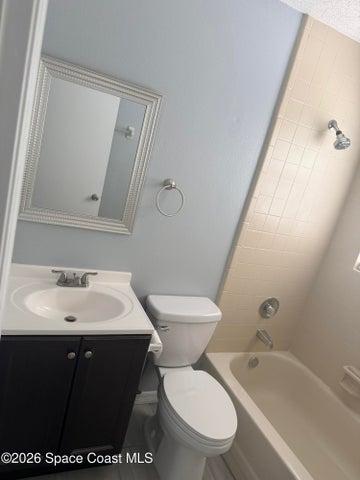 1300 Arlington Lane NE 124, Palm Bay, FL, 32905 photo 20
