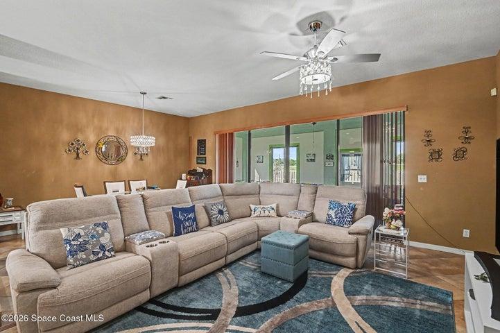 2289 Heritage Drive, Titusville, FL, 32780 photo 14