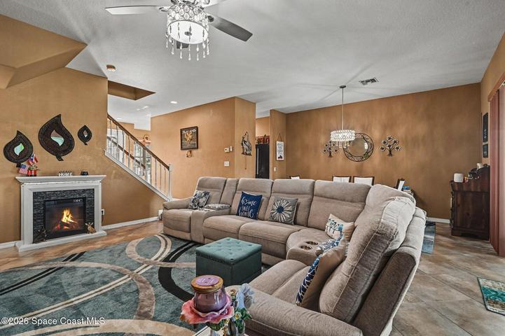 2289 Heritage Drive, Titusville, FL, 32780 photo 15