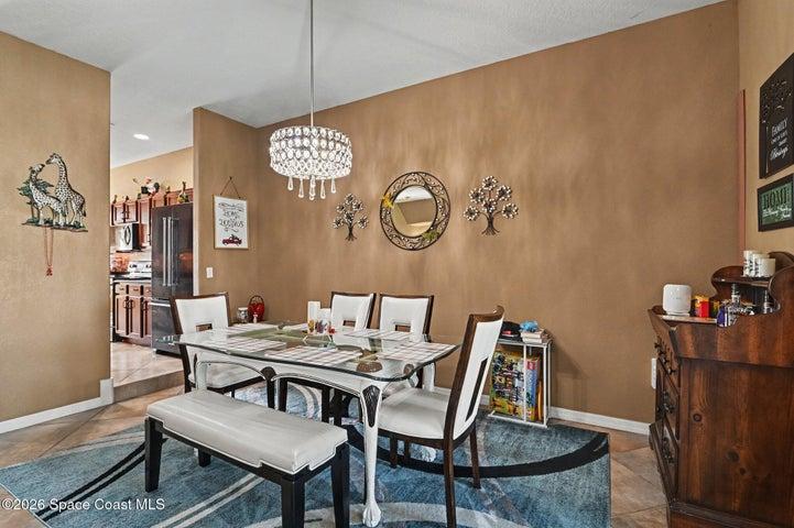 2289 Heritage Drive, Titusville, FL, 32780 photo 16
