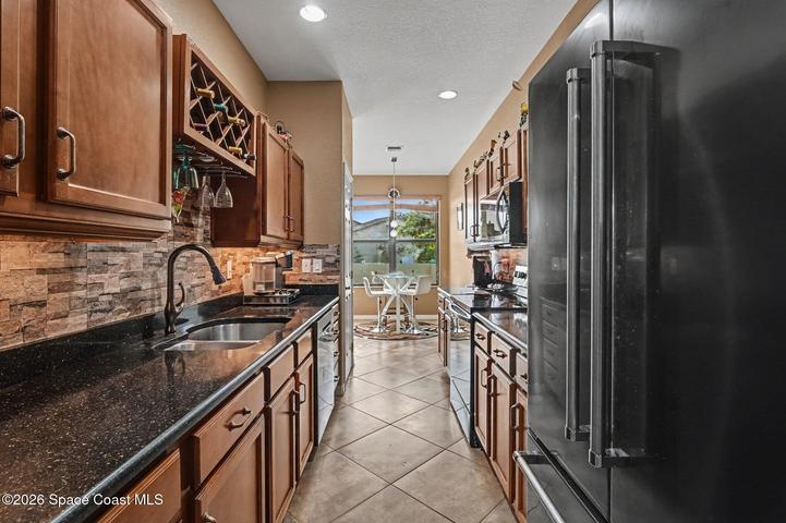 2289 Heritage Drive, Titusville, FL, 32780 photo 18