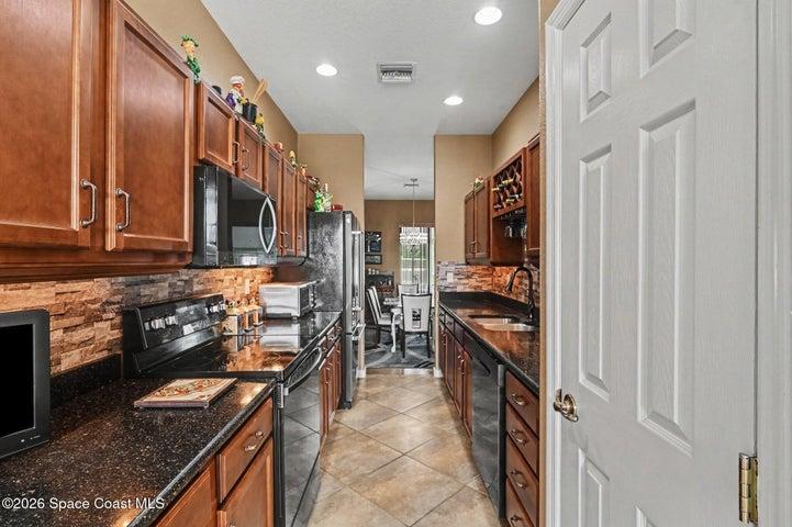 2289 Heritage Drive, Titusville, FL, 32780 photo 19