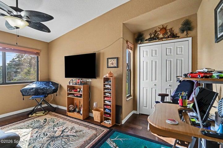 2289 Heritage Drive, Titusville, FL, 32780 photo 20