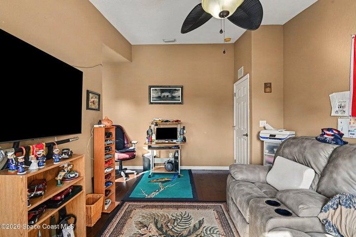 2289 Heritage Drive, Titusville, FL, 32780 photo 21